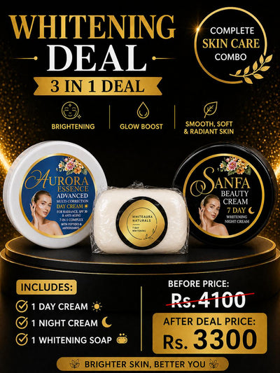 Deals