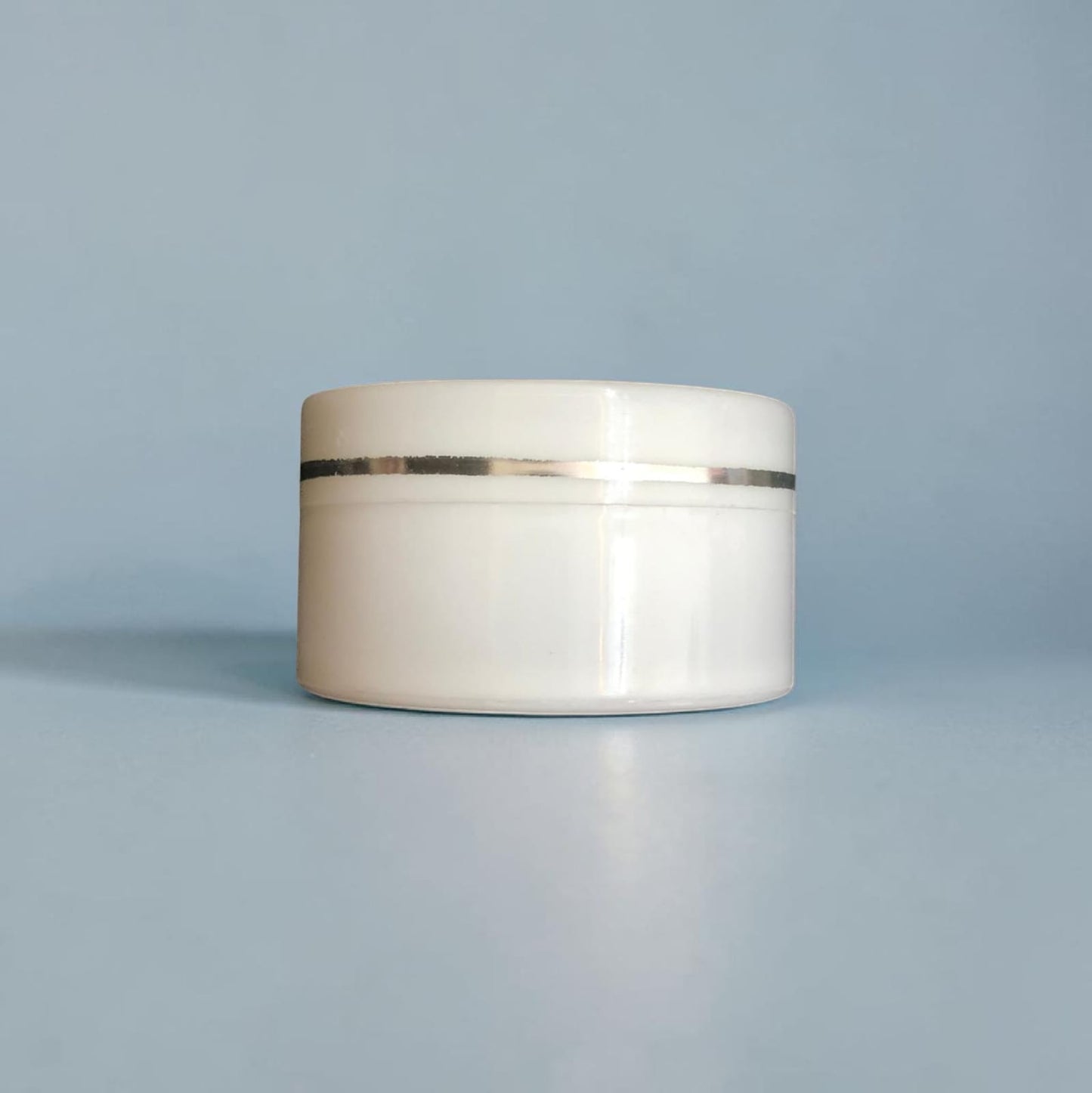 Aurora Essence Day cream 7 day whitening