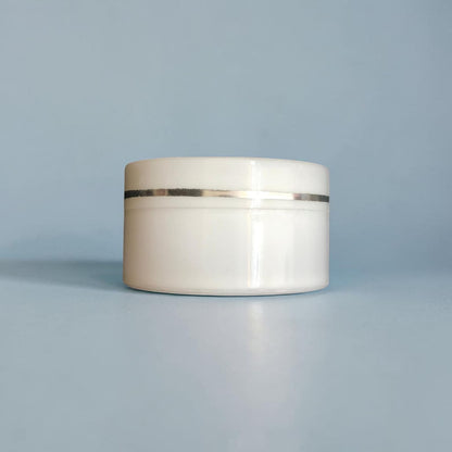 Aurora Essence Day cream 7 day whitening