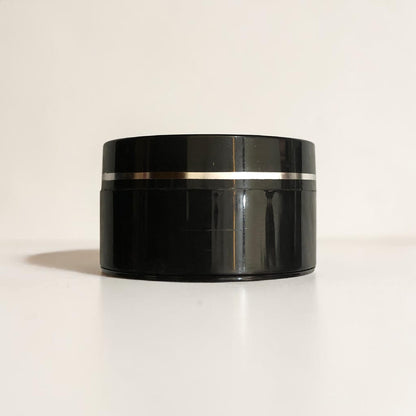 Sanfa Beauty Night Cream 7 day whitening