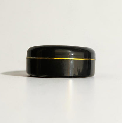 Sanfa Beauty Night Cream 7 day whitening