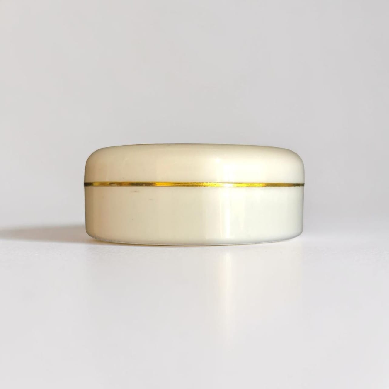 Aurora Essence Day cream 7 day whitening