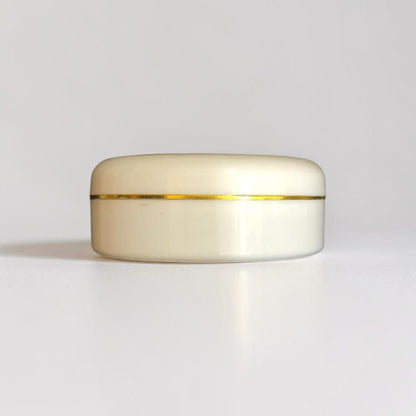 Aurora Essence Day cream 7 day whitening